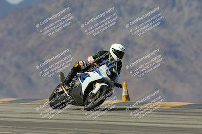 media/Mar-14-2025-2WTD (Fri) [[1c2b4792eb]]/3-B Group/Session 5 (Turn 9)/